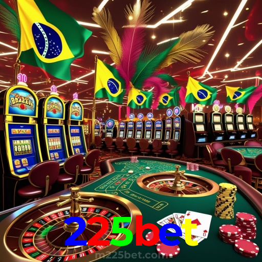 Explorando a Seção 'FAQ' do 225bet bet: Dúvidas Frequentes Sobre Jogos de Apostas