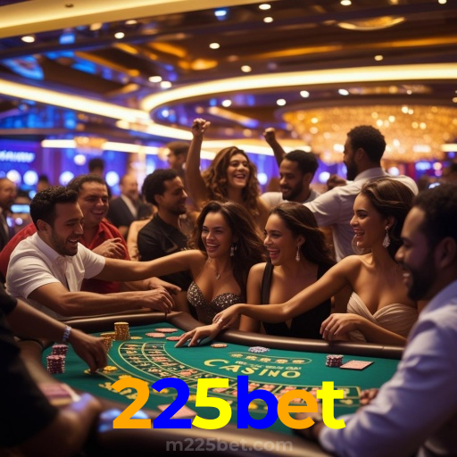 Explorando a Categoria de Cadastro no 225bet Bet: Uma Nova Era de Jogos de Apostas
