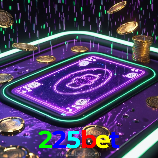 Apostas Esportivas: O Crescimento da '225bet bet' no Mundo dos Jogos Online