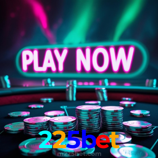 Explorando a Seção 'FAQ' do 225bet bet: Dúvidas Frequentes Sobre Jogos de Apostas
