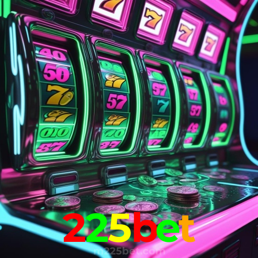 Apostas Esportivas: O Crescimento da '225bet bet' no Mundo dos Jogos Online