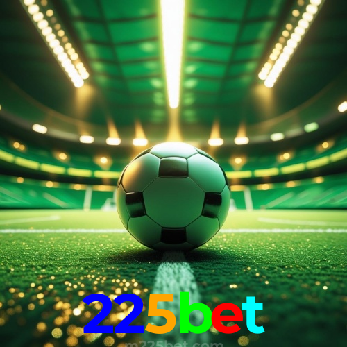 A Importância do Suporte em Jogos: Estratégias e Dicas no https://m225bet.com Bet