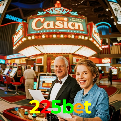 https://m225bet.com bet Cadastro