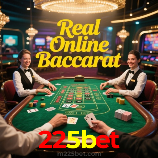 225bet bet Jackpots