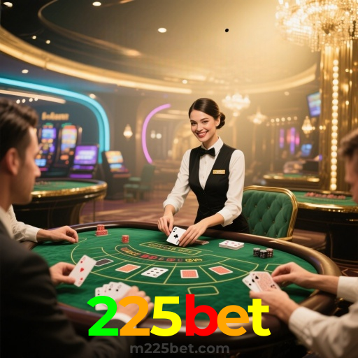 Apostas Esportivas: O Crescimento da '225bet bet' no Mundo dos Jogos Online