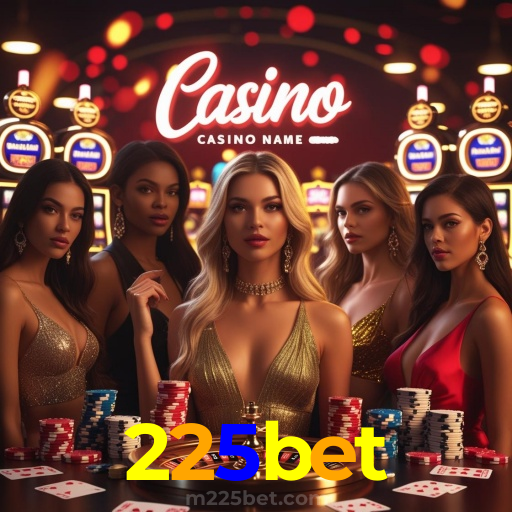 225bet bet Apostas Esportivas