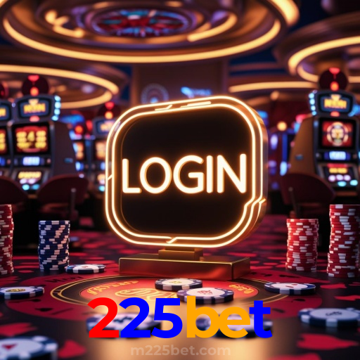 225bet bet Comunidade