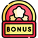 225bet bet icon